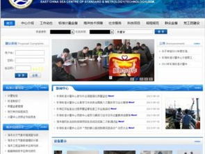 图 手机网站建设,定制开发企业网站 上海网站建设推广